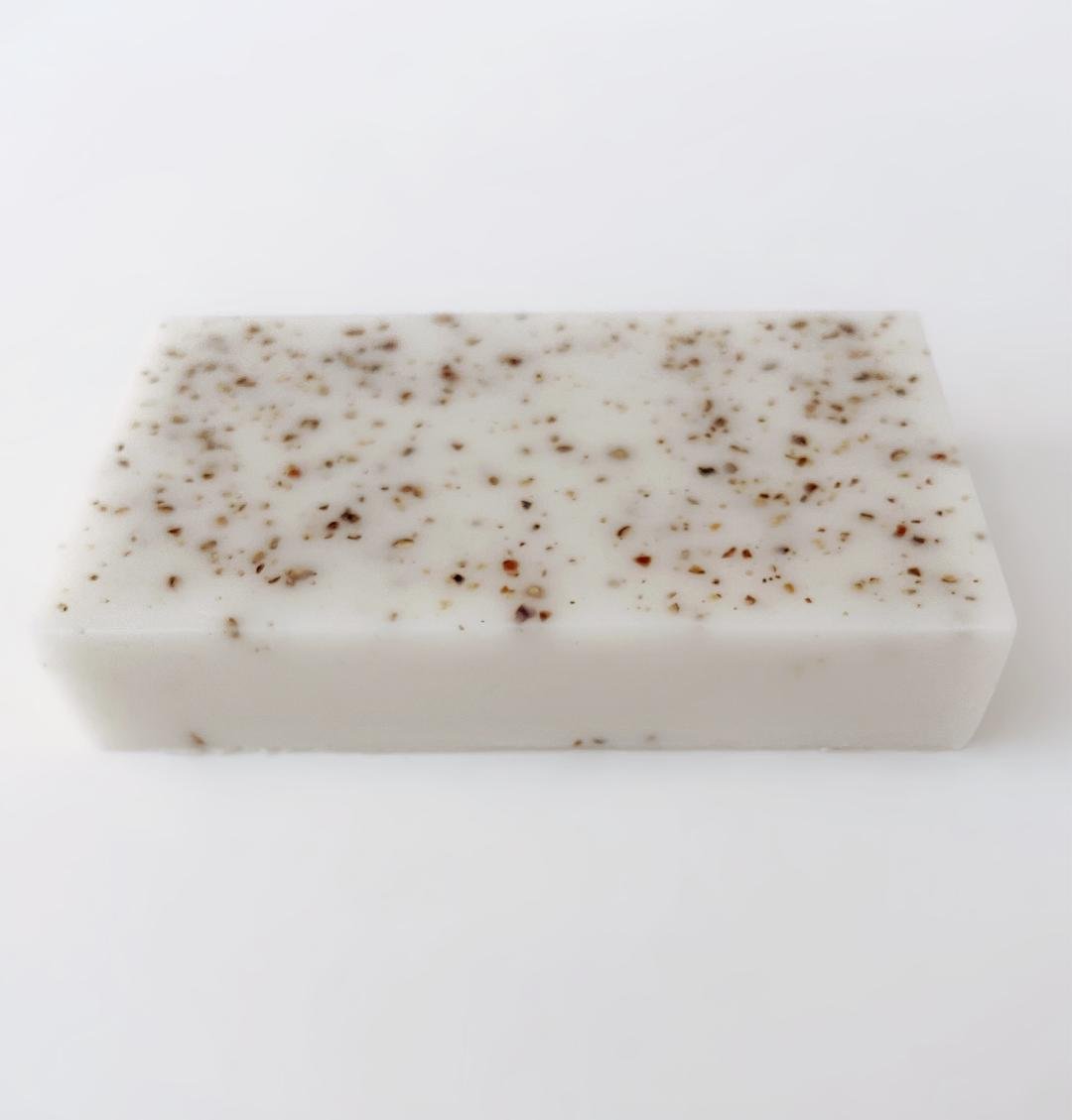 Large 10oz Oatmeal Soap Bar