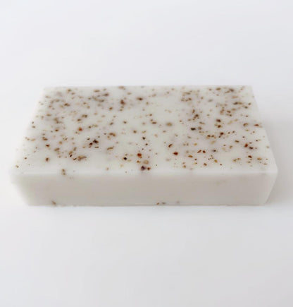 Large 10oz Oatmeal Soap Bar